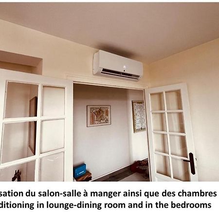 ブロワLes Lumieres De La Loireアパートメント エクステリア 写真